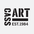 cass-art-discount-code